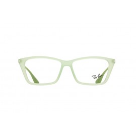 очки для зрения RAY BAN  RB-VISTA 0RX7022 5366