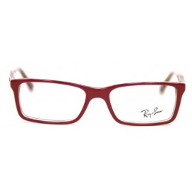 детские очки для зрения RAY BAN  RB-VISTA 0RY1534 3590