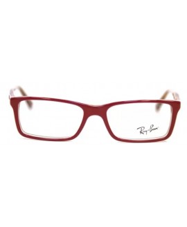 детские очки для зрения RAY BAN  RB-VISTA 0RY1534 3590