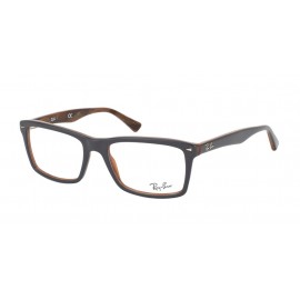 очки для зрения RAY BAN  RB 5287 5176 54