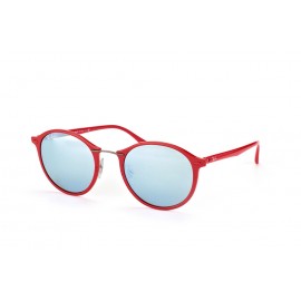 универсальные солнцезащитные очки RAY BAN  RB 4242 764/3049