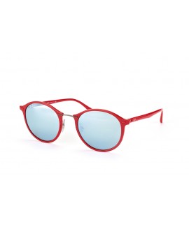 универсальные солнцезащитные очки RAY BAN  RB 4242 764/3049