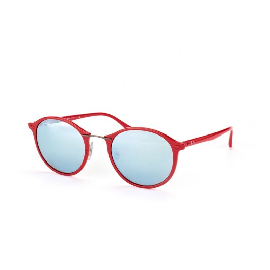 универсальные солнцезащитные очки RAY BAN  RB 4242 764/3049