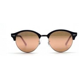 универсальные солнцезащитные очки RAY BAN  RB 4246 1197Z251
