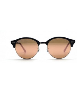 универсальные солнцезащитные очки RAY BAN  RB 4246 1197Z251