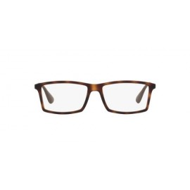 очки для зрения RAY BAN  RB-VISTA 0RX7021 5365