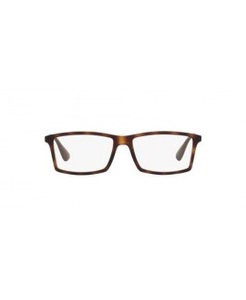очки для зрения RAY BAN  RB-VISTA 0RX7021 5365