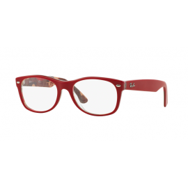 очки для зрения RAY BAN  RB 5184 5406