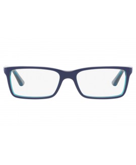 детские очки для зрения RAY BAN  RB-VISTA 0RY1534 3587