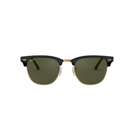 мужские солнцезащитные очки Ray Ban  RB 3016 W0365