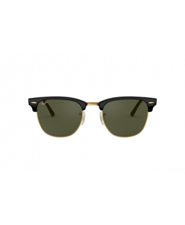мужские солнцезащитные очки Ray Ban  RB 3016 W0365