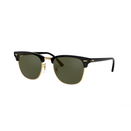 мужские солнцезащитные очки Ray Ban  RB 3016 W0365