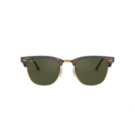 мужские солнцезащитные очки RAY BAN  RB 3016 W0366