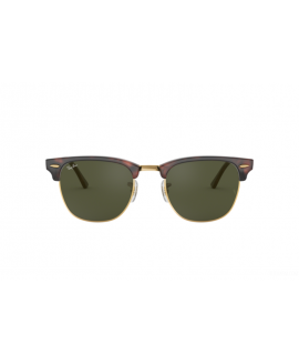 мужские солнцезащитные очки RAY BAN  RB 3016 W0366