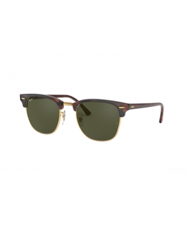 мужские солнцезащитные очки RAY BAN  RB 3016 W0366