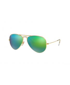 универсальные солнцезащитные очки RAY BAN  RB 3025 112/19