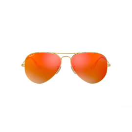 женские солнцезащитные очки RAY BAN  RB 3025 112/4D58