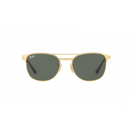 универсальные солнцезащитные очки RAY BAN  RB 3429M 001