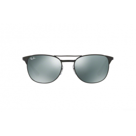 универсальные солнцезащитные очки RAY BAN  RB 3429M 002/40