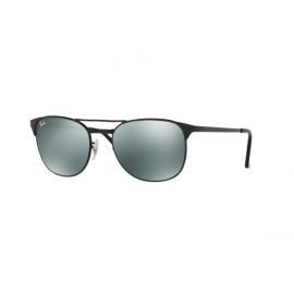 универсальные солнцезащитные очки RAY BAN  RB 3429M 002/40