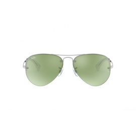 универсальные солнцезащитные очки RAY BAN  RB 3449 904330