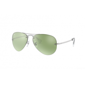 универсальные солнцезащитные очки RAY BAN  RB 3449 904330