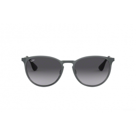 универсальные солнцезащитные очки RAY BAN  RB 3539 192/8G54