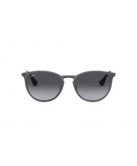 универсальные солнцезащитные очки RAY BAN  RB 3539 192/8G54