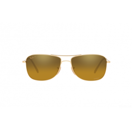 мужские солнцезащитные очки RAY BAN  RB 3543 001/A3