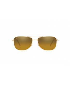 мужские солнцезащитные очки RAY BAN  RB 3543 001/A3