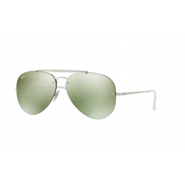 универсальные солнцезащитные очки RAY BAN  RB 3584N 905130