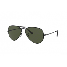 мужские солнцезащитные очки Ray Ban  RB 3689 914831