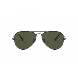 мужские солнцезащитные очки Ray Ban  RB 3689 914831