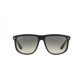 универсальные солнцезащитные очки RAY BAN  RB 4147 601/32
