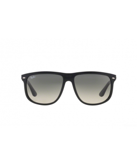 универсальные солнцезащитные очки RAY BAN  RB 4147 601/32