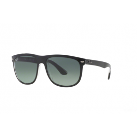 мужские солнцезащитные очки RAY BAN  RB 4147 603971