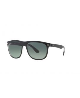 мужские солнцезащитные очки RAY BAN  RB 4147 603971