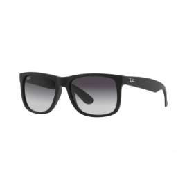 мужские солнцезащитные очки Ray Ban  RB 4165 601/8G