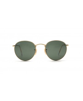 мужские солнцезащитные очки Ray Ban  RB 3447 001 53