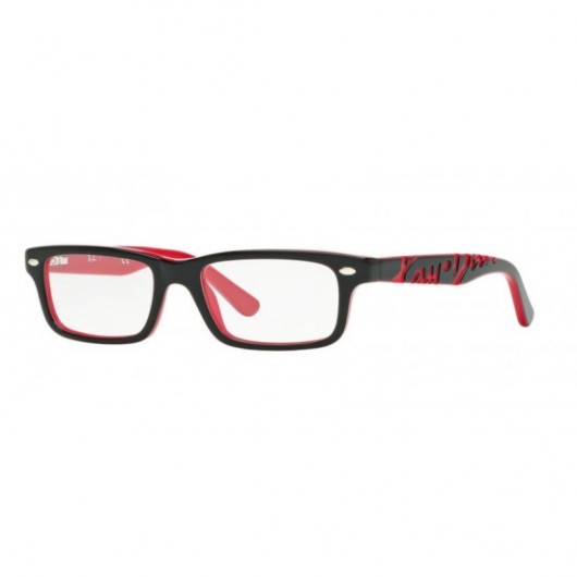 очки для зрения RAY BAN  RB-VISTA 0RY1535 3573