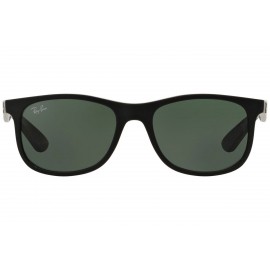 детские солнцезащитные очки RAY BAN  RJ9062S 701371