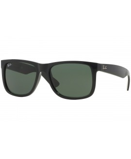 мужские солнцезащитные очки Ray Ban  RB 4165 601/71