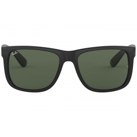 мужские солнцезащитные очки Ray Ban  RB 4165 601/71