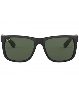 мужские солнцезащитные очки Ray Ban  RB 4165 601/71