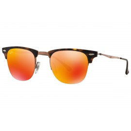 универсальные солнцезащитные очки RAY BAN  RB 8056 175/6Q51