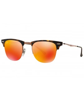 универсальные солнцезащитные очки RAY BAN  RB 8056 175/6Q51