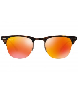 универсальные солнцезащитные очки RAY BAN  RB 8056 175/6Q51