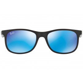 детские солнцезащитные очки RAY BAN  RJ9062S 701355
