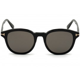 мужские солнцезащитные очки TOM FORD  FT0752 5201D