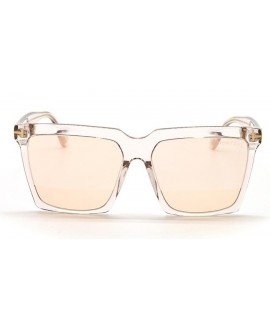 женские солнцезащитные очки TOM FORD  FT0764 5820Z